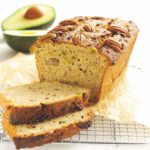 Superfood Avocado: Smoothie, Frenchtoast oder Avocado-Kuchen?