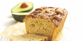 Superfood Avocado: Smoothie, Frenchtoast oder Avocado-Kuchen?