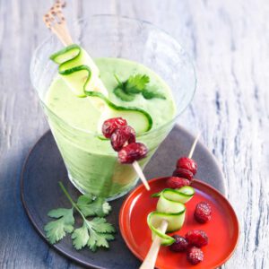 Superfood Avocado: Smoothie, Frenchtoast oder Avocado-Kuchen?