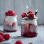 prchi-palwe-chia ballaststoffe-unsplash