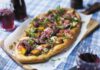 Ausgefallene Pizza-Rezepte aus aller Welt