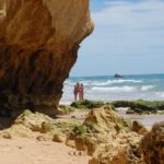 Algarve-Urlaub mit Kindern: Portugal für Familien