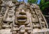 Der Glanz der Maya – Vier antike Metropolen in Zentralamerika