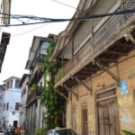 Pittoreske-Haeuser-Stonetown