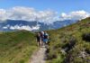 Lieblingsorte zum Wandern im Karwendel Naturpark