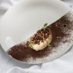 koestliches_dessert_genusshotel_der_weinmesser
