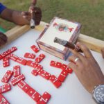 Pacero_Domino_ArnoldAndre_DSC05803