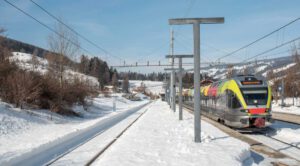 Der Valserhof - Genuss wird hier garantiert