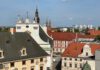 Wochenende in Wroclaw / Breslau: Kultur, Toleranz und Pracht Teil 2 Polen