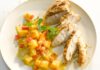 Currysauce zum Grillen: Mit Mango Chicken vom Grill oder als Curry-Dip