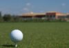 Golf - Mythen und Vorurteile?