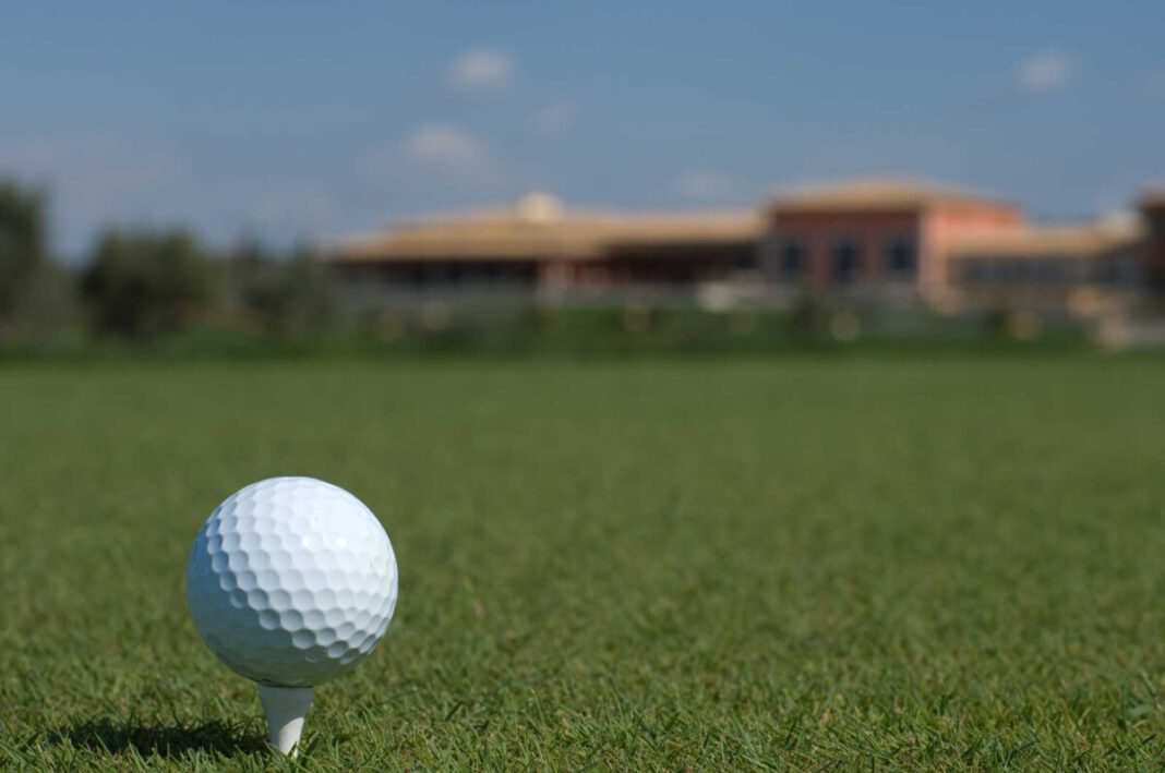 Golf - Mythen und Vorurteile?