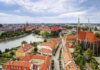 Ein Wochenende in Wroclaw/Breslau: Kunst, Kultur und Flair