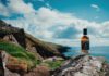 Der Whiskey und die Insel: Dingle Irland