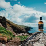 Der Whiskey und die Insel: Dingle Irland