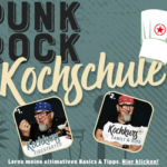 Banner_300x250_StefanMarquard_Kochschule