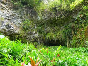 Hawaii: die Inseln im Überblick und Reisetipps