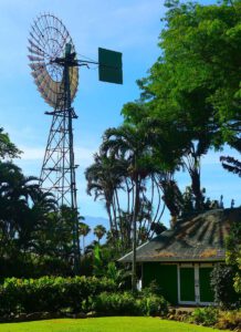 Hawaii: die Inseln im Überblick und Reisetipps