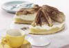 Apfel-Tiramisu-Torte oder Tiramisu klassisch italienisch?