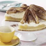 Apfel-Tiramisu-Torte oder Tiramisu klassisch italienisch?