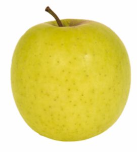 Apfelsorten ABC: Äpfel richtig lagern & Äpfel für Diabetiker