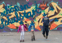 Schulstart ohne Stress: Tipps für Familien & schöne Kindheitserinnerungen