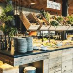 Naturhotel-Forsthofgut_blattWERK-Genussmarkt2_Fotocredit-Forsthofgut