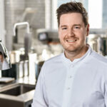 Niclas-Nussbaumer-2