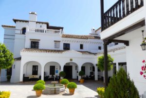 El Torcal: unbekanntes Weltkulturerbe in Andalusien