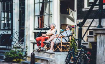 Spirituelle Bücher, die Frauen stärken