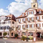 Zwillingshaus_Steffen-Mueller-Klenk