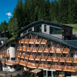 aussenansicht_des_hotels_hotel_arpuria