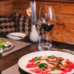 drink_dine_hotel_arpuria
