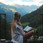entspannng_pur_hotel_arpuria