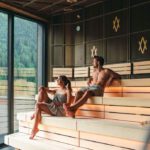 wohltuender_saunaaufguss_hotel_arpuria