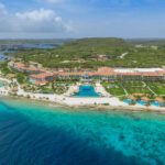 Curaçao: Luxuriöses All-inclusive