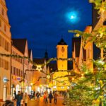 Altstadt_Mergentheim_Holger_Schmitt