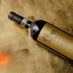 Ruffino Riserva Ducale Oro kommt vom Weingut Gretole