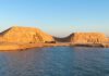 Abu Simbel: Sonnenwunder des Ramses II