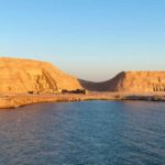 Abu Simbel: Sonnenwunder des Ramses II