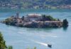 Grand Tour del Lago d’Orta: In fünf Tagen um einen zauberhaften See