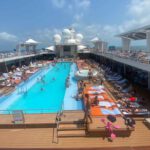 Auf-dem-Pooldeck-der-Mein-Schiff-5