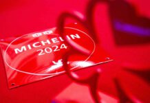 Michelin-Sterneregen: 340 Betriebe in Deutschland tragen mindestens einen Stern