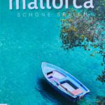 Mallorca_IMG_4173