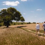 PHILIPPREINHARD.COM_Bad_MGH_Wandern_Radeln_2020-1073