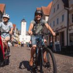 PHILIPPREINHARD.COM_Bad_MGH_Wandern_Radeln_2020-1752