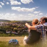 PHILIPPREINHARD.COM_Bad_MGH_Wandern_Radeln_2020-782