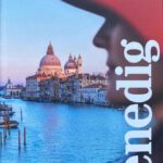 Venedig_IMG_4178