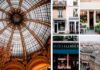 Paris - wie es keiner kennt