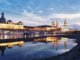 Dresden: Barockperle am Elbestrom, F:TMGS_3-09